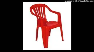 jshxwty pglocks type beat (truett2x n canggo)