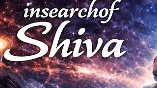 Insearchof Shiva ...Aaiye Chlte Hai Bhole ki Talash me 🕉️☺️🙏&hearts;️🥰😍