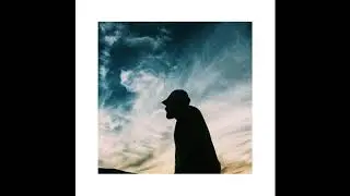Mac Miller x Jordan Rakei Type Beat - 