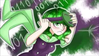 Megpoid V4: 