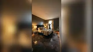 Insanely Satisfying AI Transformations (Before & After) DIY Luxury #diy #satisfying #luxury