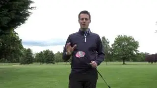 Callaway Bertha Mini 1.5 review