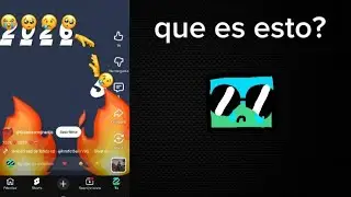 Te esfuerzas, editas horas&hellip; y un emoji tiene 10 millones