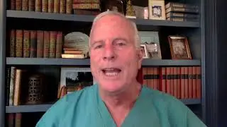 Should You Choose an Out-of-Network Dentist? (The Truth About Insurance)