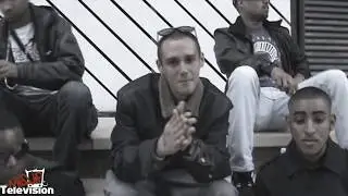 fumin ft jookie mundo - SUNSHINE (music video)