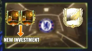 How To Make Millions With Treasure Hunt Players