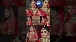 HD makeup #makeupartist #love #song #beauty #hairstyling #makeupreel #makeupevent #glossy makeup