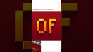 How to get FULL BRIGHT in 1.19 and above!