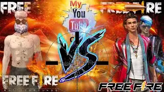 ABID NZ  vs  Mahir or Tahsin // 1vs2 //  free fire // ​⁠@NZFF-e2d