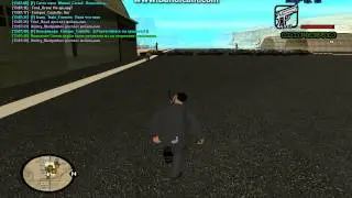 gta sa 2014 05 06 13 07 51 502