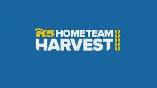 2023 Home Team Harvest special