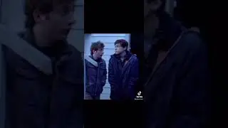 Lip and Ian edit shameless