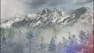 Zombies Easter Egg With maxpower123mtb