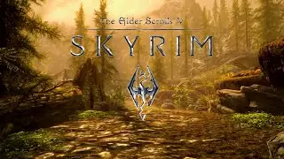 Skyrim Remaster CONFIRMED!: Bethesda Confirms Skyrim Remaster, Trailer, Release Date, and more!