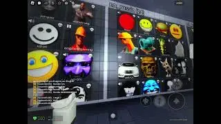 Top ten greatest music from nextbots in nico’s nextbots