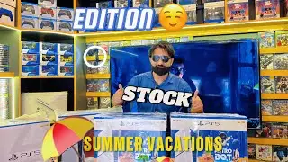 New Used Gaming Consoles 2025 Buy NewAstrobot New Ps5 Ps4 Gaming Consoles Games Free Exchange 2025.