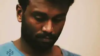 KERALA POLICE🔥കൈ എത്തും ദൂരത്ത്||CPO||MOTIVATION||KAAKKI