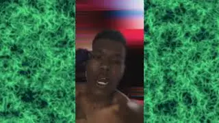 ESKIIMO - GLOCK WAY (Prod. Baka.)