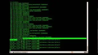 Fuzzing Samba