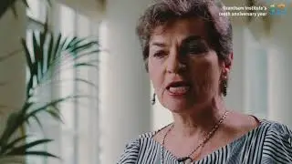 How successful are institutes like the Grantham institute