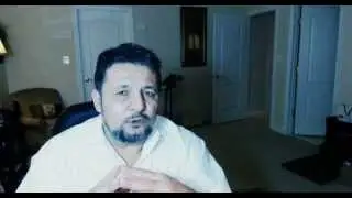 Do I need a license to rent out my house  in Montgomery County Maryland?