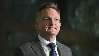 &lsquo;Someone will have to pay for this&rsquo;: Bowen&rsquo;s solar sharing scheme exposed