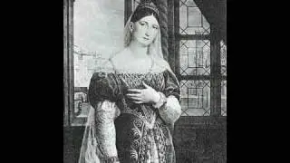 Giuditta Pasta