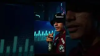 DJ ERICK SHEIK FUNK TIKTOK ELA VAI JOGAR DE 4 PRA TROPA DO OIAPOQUE