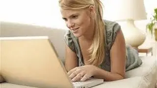 Auto Mobile Code Review   Insider Results   Bonus  