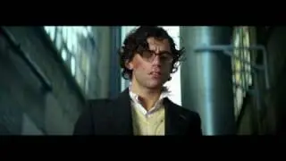 Mika - Kick Ass (2010) (HD) (клипчег к фильму Пипец)