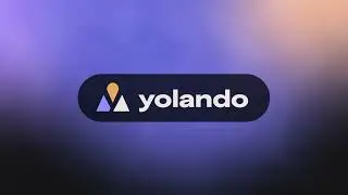 Why Legal Marketing Needs Yolando | Yolando