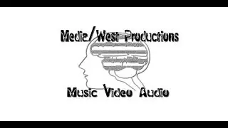 #film #music underscore- live music tracking recording session