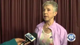 02/10/2016 Pahrump Arts Council