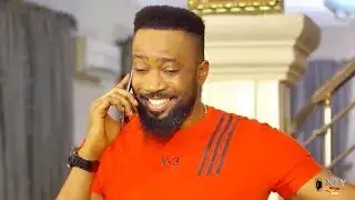 LOCAL LOVE (NEW MOVIE) FREDERICK LEONARD LATEST WONDERFUL HIT NIGERIAN MOVIE