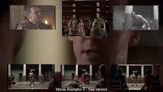 [Mr King] ''That is My Money'' - Sparta Orion Remix