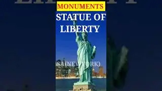Monuments II OSSC II OPSC OAS II IRB II FIREMAN II JUNIOR TEACHER II RT /RI/SFS/ARI/#shorts #short
