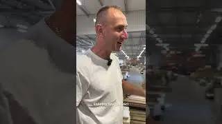 Kontrola Jakości i Pakowanie | TOP E SHOP Lider w sprzedaży i produkcji mebli.