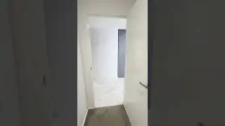 Unit Video-2-6 Junction St, Ryde,NSW 2112