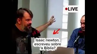 Deus existe? #debate b&iacute;blico #videogospel #palavradedeus #prega&ccedil;&atilde;o #motivation #shorts #viralvideo 