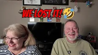 We Tried to Film an Update! 🤣