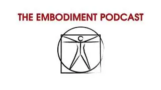 89. Intelligent&nbsp;Yoga - with Peter Blackaby