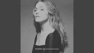 Sky Fits Heaven (Victor Calderone New Edit)