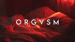 [Playlist] Romantic - Passionate | Bedroom Mix | Midnight 💋 1 Hour Loop