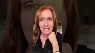 Hormone Pellet - The DOSE is CRITICAL | Dr. Susan #hormonetherapy #menopause #healthawareness