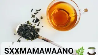 KALA SOCO QOLALKA HOOSE DAREENKA U FIICAN HORMONE KA KACSAN IYO CAADADA ISKA JOOGSATO🚫🩸🧕