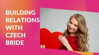 How to find Czech women online?