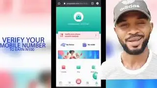 Make Money par hour. 100%legal and legit.