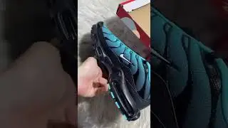 Review_Air***sneakers