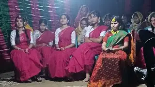 বিয়ে বাড়ির একটু মজা 🍇🤣🤣🤣🔴