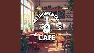Relaxed Instrumental for Dining